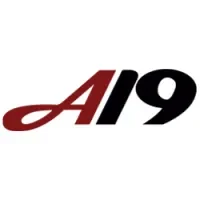 A19