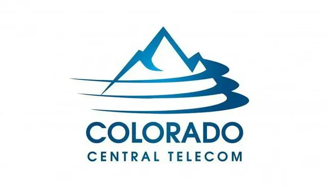 Colorado Central Telecom