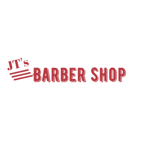 JTs — client logo