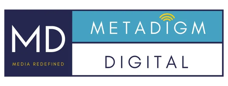 MetaDigm Digital