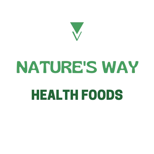 Nature’s Way