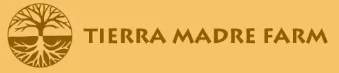 Terra Madre Farm