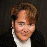 Vickie Helm