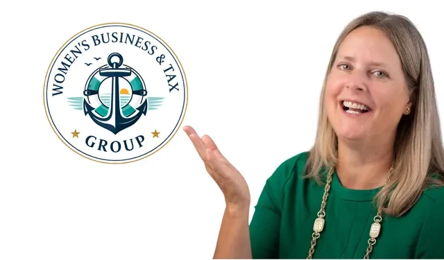 Women’s Business Group